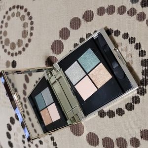 Smith & Cult Book of Eyes Song for Fields N03